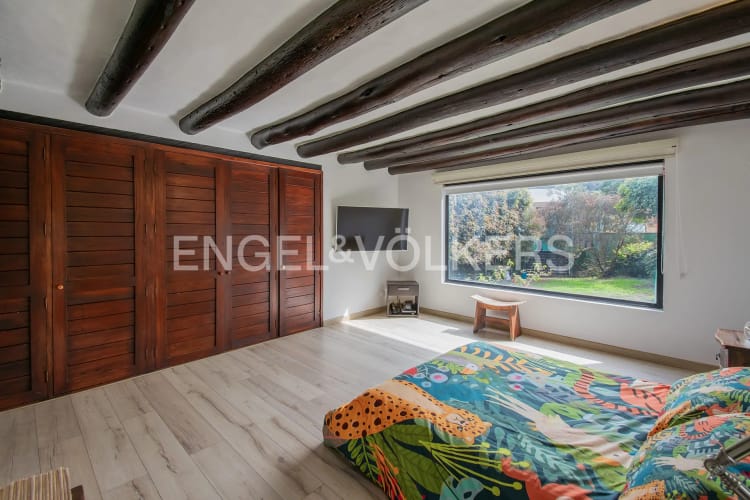 Casa de 3 alcobas en arriendo en Cota, 182 m² · foto 10 de 20