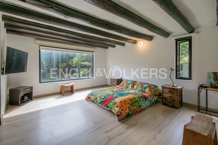 Casa de 3 alcobas en arriendo en Cota, 182 m² · foto 9 de 20