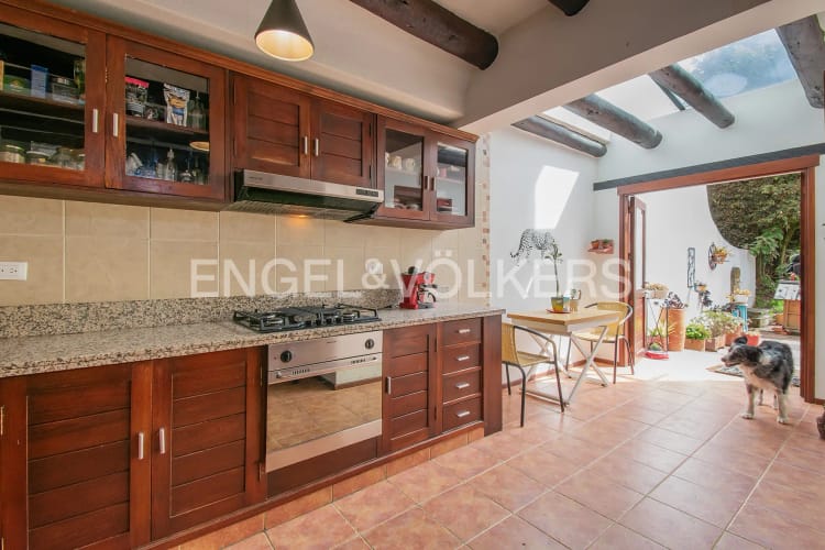 Casa de 3 alcobas en arriendo en Cota, 182 m² · foto 8 de 20