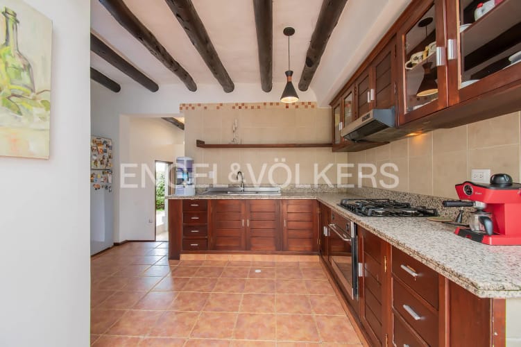 Casa de 3 alcobas en arriendo en Cota, 182 m² · foto 7 de 20