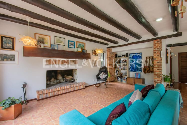 Casa de 3 alcobas en arriendo en Cota, 182 m² · foto 3 de 20