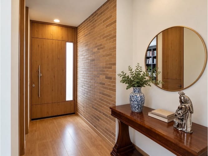 Casa de 3 alcobas en venta en Calahorra, Chía, 153 m² · foto 3 de 13