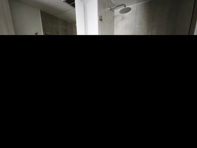 Apartamento de 2 alcobas en arriendo en Montessori, Medellín, 67 m² · foto 5 de 17