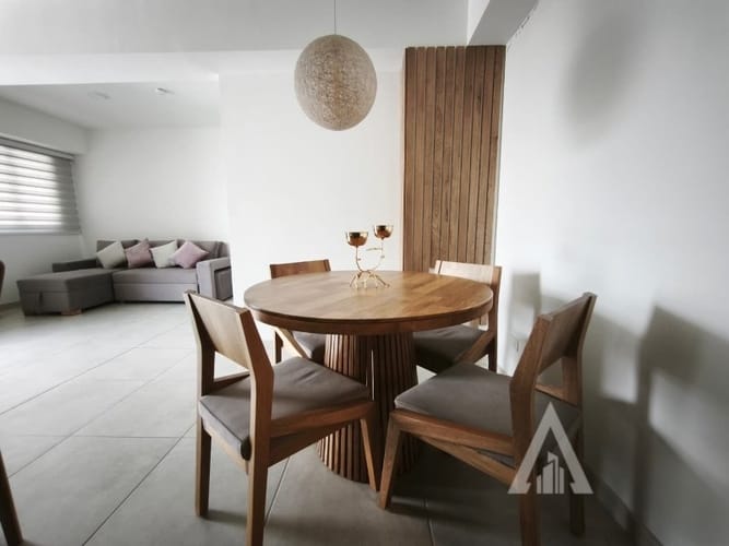 Apartamento de 2 alcobas en arriendo en Montessori, Medellín, 67 m² · foto 11 de 17