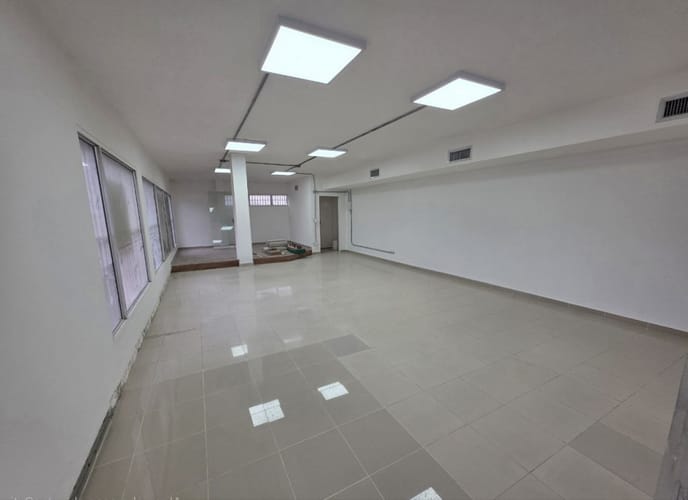 Local en arriendo en Nueva Tequendama, Cali, 66 m² · foto 3 de 5