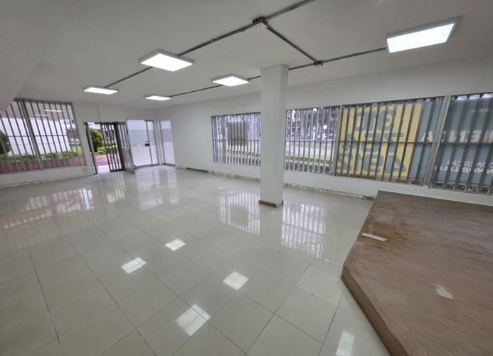Local en arriendo en Nueva Tequendama, Cali, 66 m² · foto 5 de 5