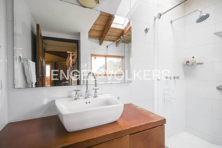 Finca en venta en Centro, La Calera, 400 m² · foto 7 de 12
