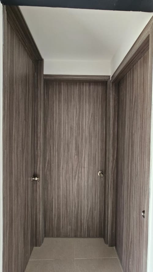 Apartamento de 2 alcobas en arriendo en Bochalema, Cali, 60 m² · foto 7 de 24