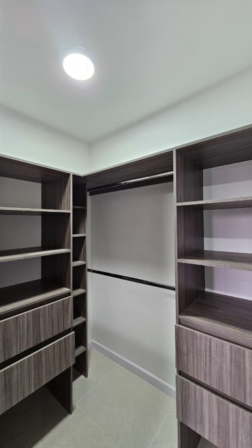 Apartamento de 2 alcobas en arriendo en Bochalema, Cali, 60 m² · foto 8 de 24