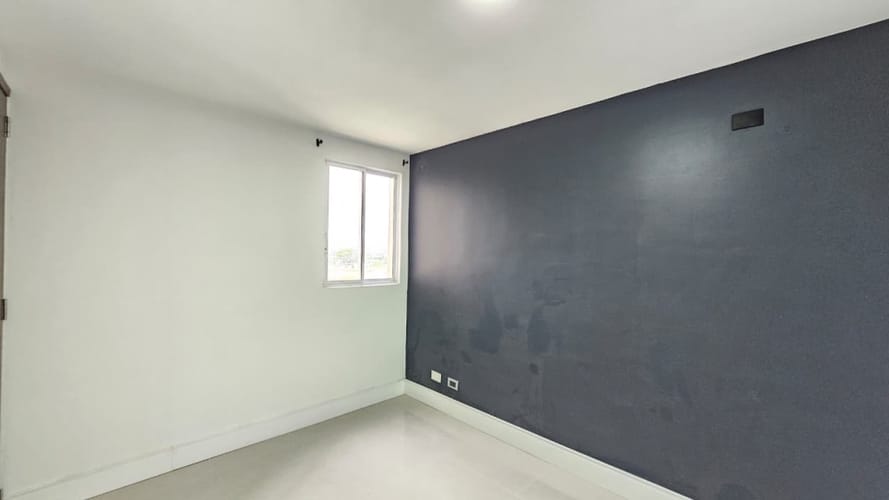 Apartamento de 2 alcobas en arriendo en Bochalema, Cali, 60 m² · foto 10 de 24
