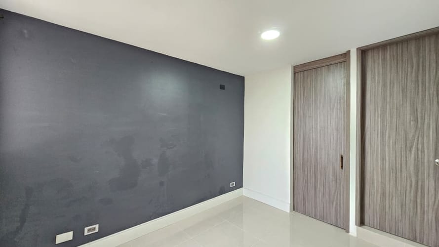 Apartamento de 2 alcobas en arriendo en Bochalema, Cali, 60 m² · foto 11 de 24