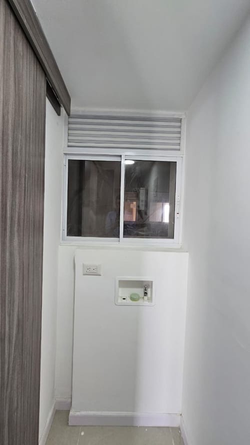 Apartamento de 2 alcobas en arriendo en Bochalema, Cali, 60 m² · foto 17 de 24