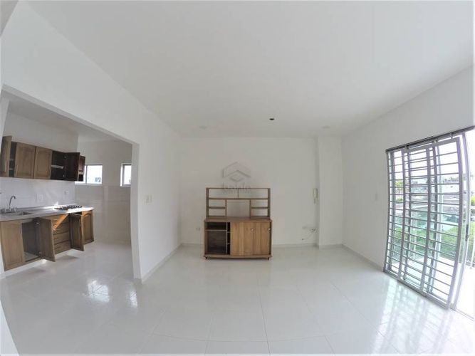 Apartamento en arriendo en El Dorado, Montería, 113 m² · foto 2 de 18