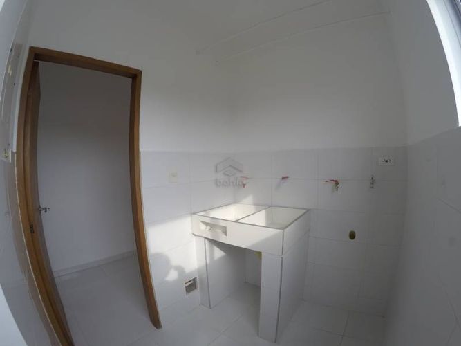 Apartamento en arriendo en El Dorado, Montería, 113 m² · foto 7 de 18
