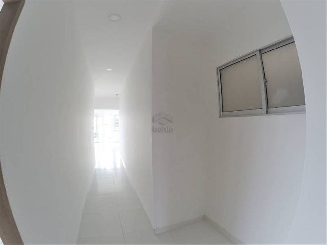 Apartamento en arriendo en El Dorado, Montería, 113 m² · foto 9 de 18