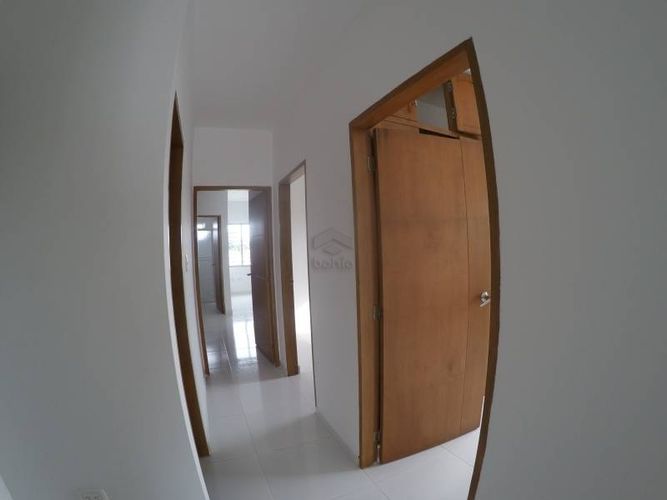 Apartamento en arriendo en El Dorado, Montería, 113 m² · foto 10 de 18