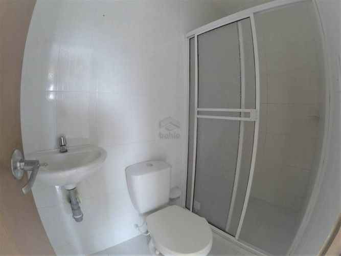 Apartamento en arriendo en El Dorado, Montería, 113 m² · foto 12 de 18