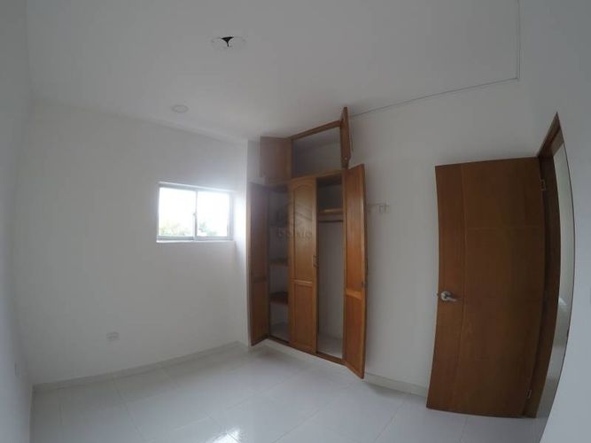 Apartamento en arriendo en El Dorado, Montería, 113 m² · foto 13 de 18