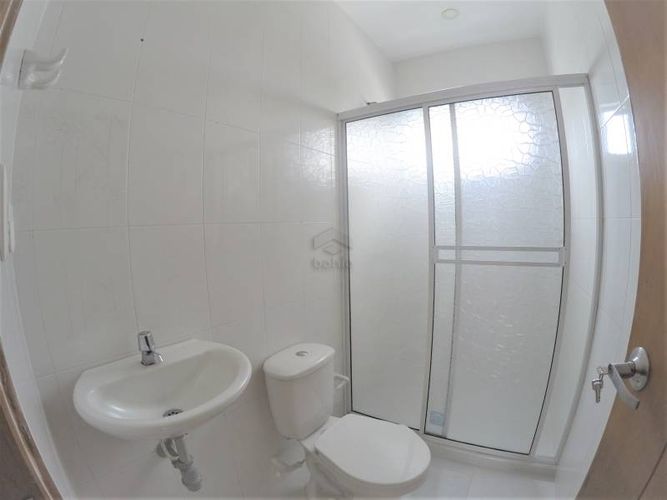 Apartamento en arriendo en El Dorado, Montería, 113 m² · foto 14 de 18