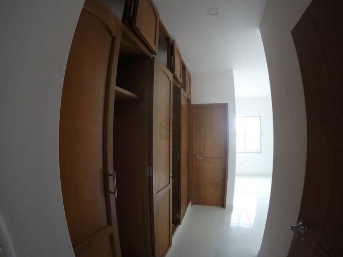 Apartamento en arriendo en El Dorado, Montería, 113 m² · foto 15 de 18