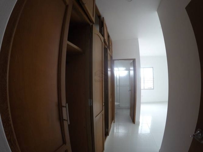 Apartamento en arriendo en El Dorado, Montería, 113 m² · foto 16 de 18