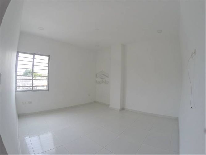 Apartamento en arriendo en El Dorado, Montería, 113 m² · foto 17 de 18