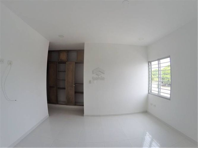 Apartamento en arriendo en El Dorado, Montería, 113 m² · foto 18 de 18