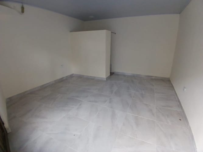 Local en arriendo en La Victoria, Pereira, 17 m² · foto 3 de 6
