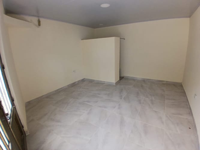 Local en arriendo en La Victoria, Pereira, 17 m² · foto 5 de 6