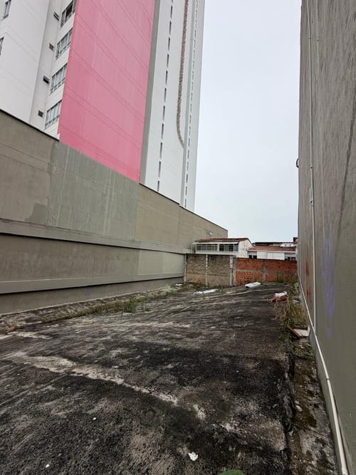 Lote en venta en Cañaveral, Floridablanca, 396 m² · foto 2 de 3