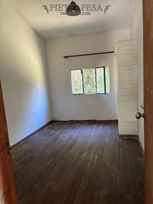 Casa en alquiler, 3 dormitorios, 1 baño, patio con parrillero. Colonia Nicolich. · Foto 6