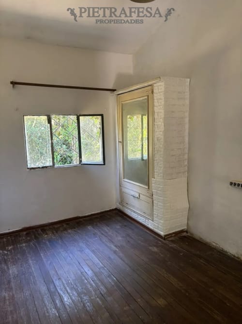 Casa en alquiler, 3 dormitorios, 1 baño, patio con parrillero. Colonia Nicolich. · Foto 7