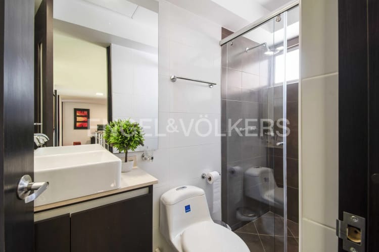 Casa en venta en Niza, Bogotá · foto 17 de 20