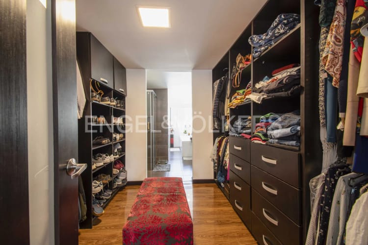 Casa en venta en Niza, Bogotá · foto 11 de 20