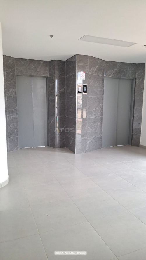 Oficina en arriendo en Las Quintas, Tunja, 41 m² · foto 13 de 13