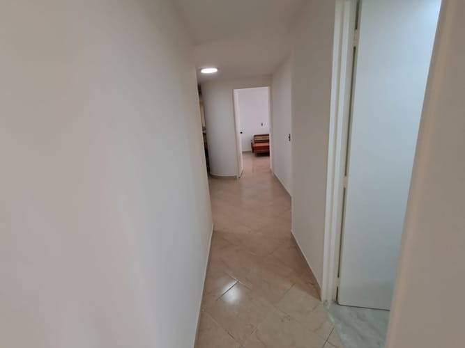 Apartamento de 3 alcobas en arriendo en Patio Bonito, Medellín, 110 m² · foto 8 de 16