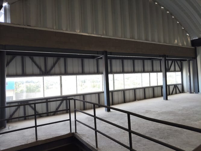 Bodega en venta en La Paz, Barranquilla · foto 4 de 11