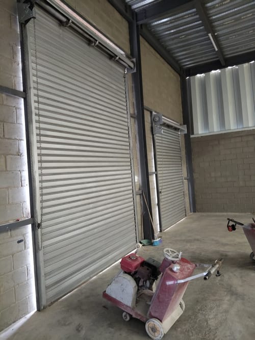 Bodega en venta en La Paz, Barranquilla · foto 8 de 11