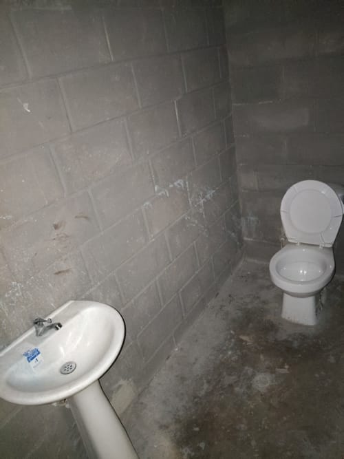 Bodega en venta en La Paz, Barranquilla · foto 9 de 11
