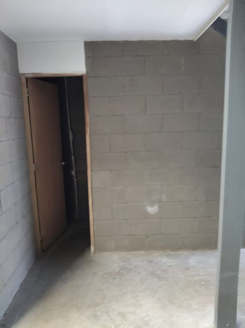 Bodega en venta en La Paz, Barranquilla · foto 10 de 11