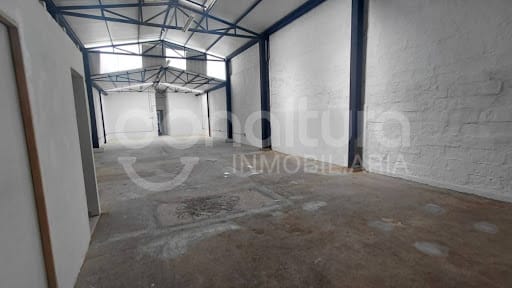 Apartaestudio en Arriendo en Loma del Escobero, Envigado
