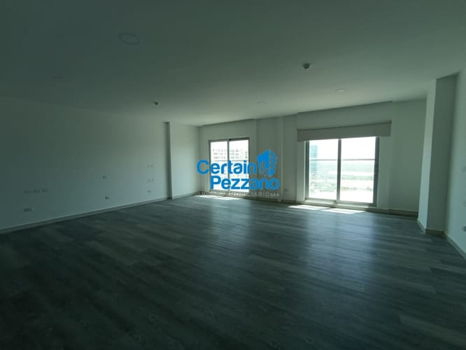 Oficina en arriendo en Villa Santos, Barranquilla, 80 m² · foto 3 de 10