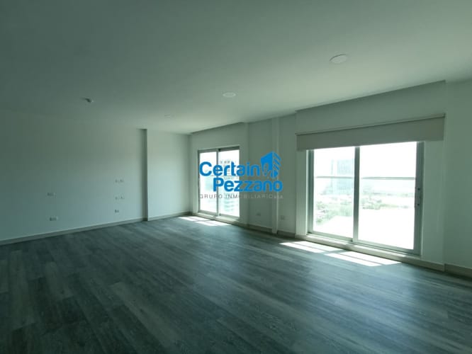 Oficina en arriendo en Villa Santos, Barranquilla, 80 m² · foto 4 de 10