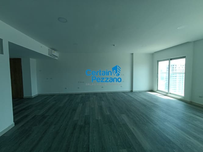 Oficina en arriendo en Villa Santos, Barranquilla, 80 m² · foto 5 de 10