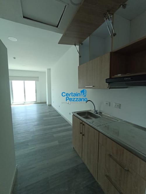 Oficina en arriendo en Villa Santos, Barranquilla, 80 m² · foto 7 de 10