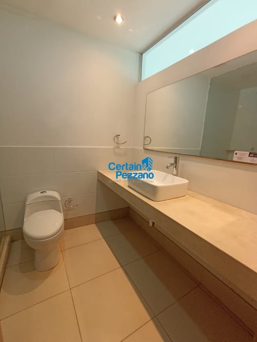 Oficina en arriendo en Villa Santos, Barranquilla, 80 m² · foto 8 de 10
