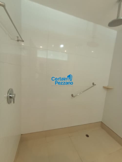 Oficina en arriendo en Villa Santos, Barranquilla, 80 m² · foto 9 de 10