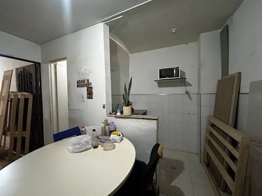 Bodega en venta en San Marcos, Itagüí, 150 m² · foto 4 de 6