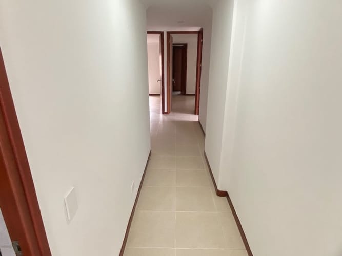 Apartamento de 3 alcobas en arriendo en Zuñiga, Envigado, 130 m² · foto 8 de 16