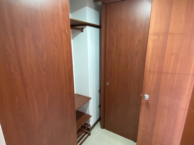 Apartamento de 3 alcobas en arriendo en Zuñiga, Envigado, 130 m² · foto 15 de 16